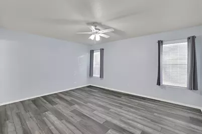 8672 Boswell Meadows Drive, Fort Worth, TX 76179 - Photo 15