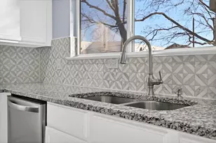 8672 Boswell Meadows Dr, Fort Worth, TX 76179 - Photo 27