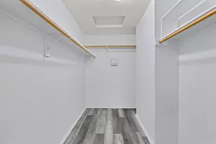 8672 Boswell Meadows Dr, Fort Worth, TX 76179 - Photo 21