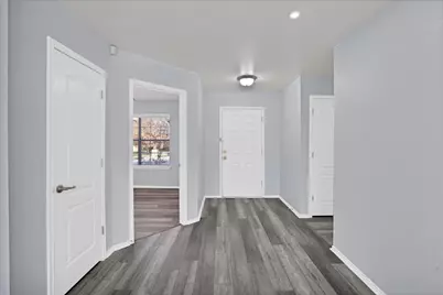 8672 Boswell Meadows Drive, Fort Worth, TX 76179 - Photo 5