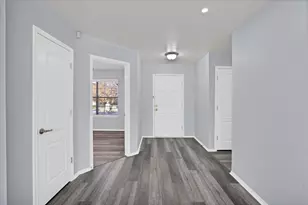 8672 Boswell Meadows Dr, Fort Worth, TX 76179 - Photo 5