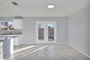 8672 Boswell Meadows Dr, Fort Worth, TX 76179 - Photo 29