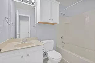 8672 Boswell Meadows Dr, Fort Worth, TX 76179 - Photo 25