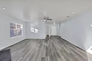 8672 Boswell Meadows Dr, Fort Worth, TX 76179 - Photo 7