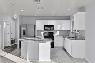 8672 Boswell Meadows Dr, Fort Worth, TX 76179 - Photo 11