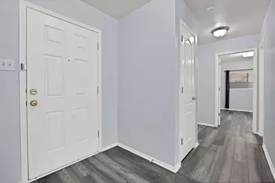 8672 Boswell Meadows Drive, Fort Worth, TX 76179 - Photo 23