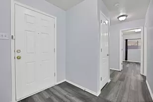 8672 Boswell Meadows Dr, Fort Worth, TX 76179 - Photo 23