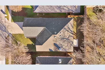 8672 Boswell Meadows Drive, Fort Worth, TX 76179 - Photo 31