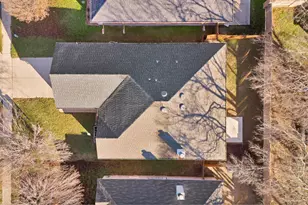 8672 Boswell Meadows Dr, Fort Worth, TX 76179 - Photo 31