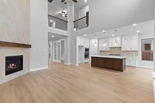 4221 N Berylline Ln, Prosper, TX 75078 - Photo 9