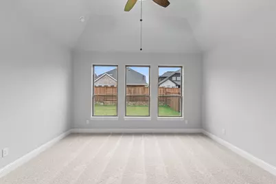 4221 N Berylline Lane, Prosper, TX 75078 - Photo 19