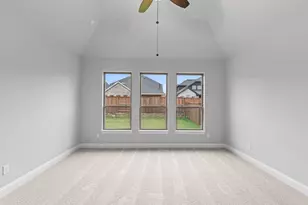 4221 N Berylline Ln, Prosper, TX 75078 - Photo 19