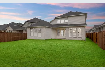 4221 N Berylline Lane, Prosper, TX 75078 - Photo 29