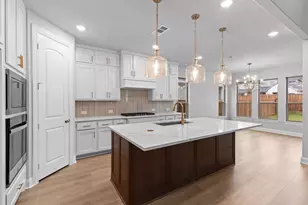 4221 N Berylline Ln, Prosper, TX 75078 - Photo 13