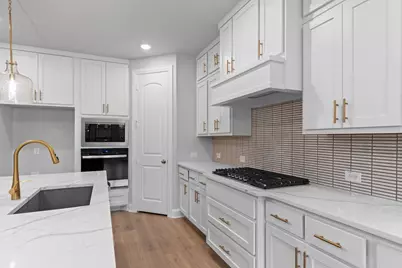 4221 N Berylline Lane, Prosper, TX 75078 - Photo 15