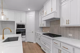 4221 N Berylline Ln, Prosper, TX 75078 - Photo 15