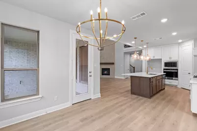 4221 N Berylline Lane, Prosper, TX 75078 - Photo 17