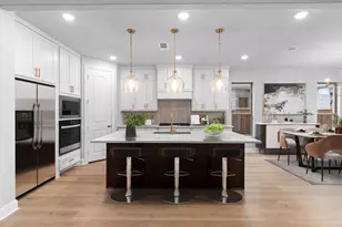 4221 N Berylline Ln, Prosper, TX 75078 - Photo 11