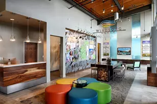 4221 N Berylline Ln, Prosper, TX 75078 - Photo 33