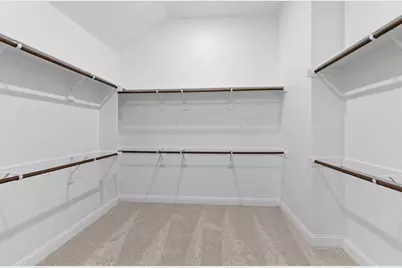 4221 N Berylline Lane, Prosper, TX 75078 - Photo 23