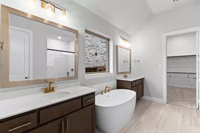 4221 N Berylline Lane, Prosper, TX 75078 - Photo 21