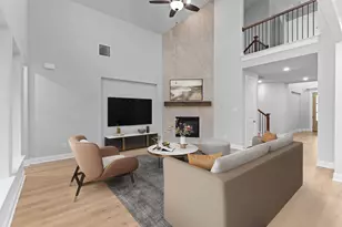 4221 N Berylline Ln, Prosper, TX 75078 - Photo 7