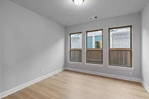 4221 N Berylline Ln, Prosper, TX 75078 - Photo 5