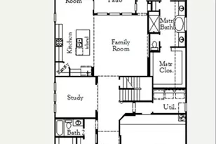 4221 N Berylline Ln, Prosper, TX 75078 - Photo 31