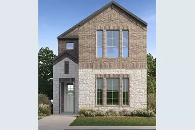 915 Snapdragon Dr., Euless, TX 76039 - Photo 1