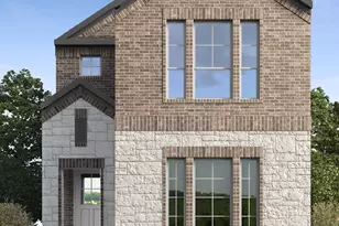 915 Snapdragon Dr, Euless, TX 76039 - Photo 1