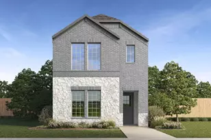 913 Snapdragon Dr, Euless, TX 76039 - Photo 1