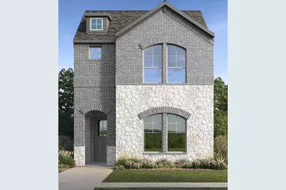 909 Snapdragon Dr., Euless, TX 76039 - Photo 1