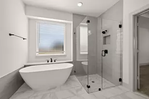 7047 Capanna Trl, Grand Prairie, TX 75054 - Photo 21