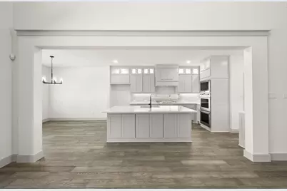 7047 Capanna Trail, Grand Prairie, TX 75054 - Photo 13