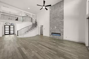 7047 Capanna Trl, Grand Prairie, TX 75054 - Photo 9