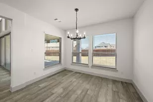 7047 Capanna Trl, Grand Prairie, TX 75054 - Photo 15