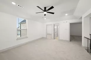 7047 Capanna Trl, Grand Prairie, TX 75054 - Photo 25