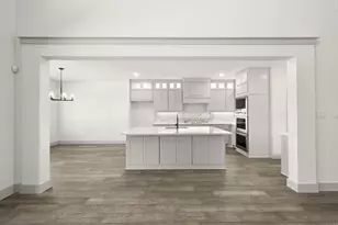 7047 Capanna Trl, Grand Prairie, TX 75054 - Photo 11