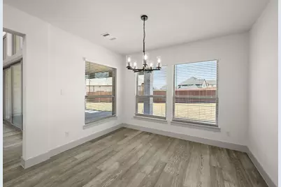 7047 Capanna Trail, Grand Prairie, TX 75054 - Photo 17