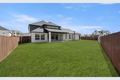 7047 Capanna Trail, Grand Prairie, TX 75054 - Photo 3