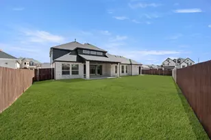 7047 Capanna Trl, Grand Prairie, TX 75054 - Photo 3