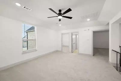 7047 Capanna Trail, Grand Prairie, TX 75054 - Photo 27