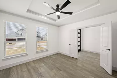 7047 Capanna Trail, Grand Prairie, TX 75054 - Photo 7