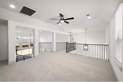 7047 Capanna Trail, Grand Prairie, TX 75054 - Photo 25