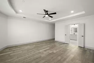 7047 Capanna Trl, Grand Prairie, TX 75054 - Photo 17