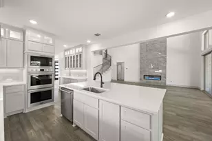 7047 Capanna Trl, Grand Prairie, TX 75054 - Photo 13