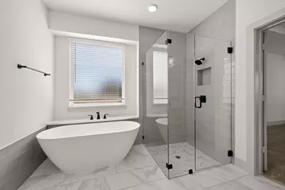 7047 Capanna Trail, Grand Prairie, TX 75054 - Photo 23