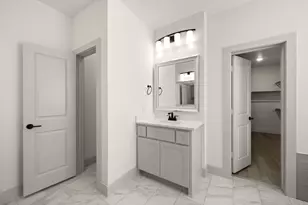 7047 Capanna Trl, Grand Prairie, TX 75054 - Photo 19