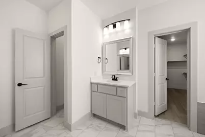 7047 Capanna Trail, Grand Prairie, TX 75054 - Photo 21