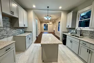 1810 Ramsey Ave, Dallas, TX 75216 - Photo 5